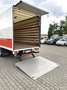 Volvo FL 240 EEV Möbelkoffer mit Ladebordwand Klima Blanc - thumbnail 3