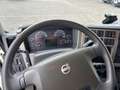 Volvo FL 240 EEV Möbelkoffer mit Ladebordwand Klima Blanc - thumbnail 12