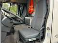 Volvo FL 240 EEV Möbelkoffer mit Ladebordwand Klima Blanc - thumbnail 9