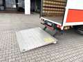 Volvo FL 240 EEV Möbelkoffer mit Ladebordwand Klima Blanc - thumbnail 6