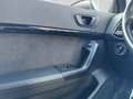 CUPRA Ateca Cupra Ateca 2.0 TSI 4Drive Navi Kamera ACC Totw. Rot - thumbnail 12