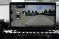 JAC E30X Nordic Edition *ISO*360Kamera*Pano*Sitzbelüftu Weiß - thumbnail 19