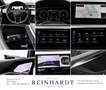 Audi e-tron SPORTBACK S ACC/HuD/PANO/360°/B&O/S-SITZE Blanc - thumbnail 25