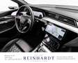 Audi e-tron SPORTBACK S ACC/HuD/PANO/360°/B&O/S-SITZE Blanc - thumbnail 24