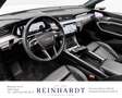 Audi e-tron SPORTBACK S ACC/HuD/PANO/360°/B&O/S-SITZE Blanc - thumbnail 18