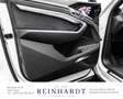 Audi e-tron SPORTBACK S ACC/HuD/PANO/360°/B&O/S-SITZE Blanc - thumbnail 14
