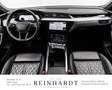 Audi e-tron SPORTBACK S ACC/HuD/PANO/360°/B&O/S-SITZE Blanc - thumbnail 21