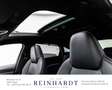 Audi e-tron SPORTBACK S ACC/HuD/PANO/360°/B&O/S-SITZE Blanc - thumbnail 17
