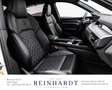 Audi e-tron SPORTBACK S ACC/HuD/PANO/360°/B&O/S-SITZE Blanc - thumbnail 23