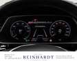Audi e-tron SPORTBACK S ACC/HuD/PANO/360°/B&O/S-SITZE Blanc - thumbnail 28