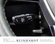 Audi e-tron SPORTBACK S ACC/HuD/PANO/360°/B&O/S-SITZE Blanc - thumbnail 27
