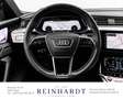 Audi e-tron SPORTBACK S ACC/HuD/PANO/360°/B&O/S-SITZE Blanc - thumbnail 26