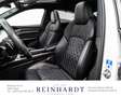 Audi e-tron SPORTBACK S ACC/HuD/PANO/360°/B&O/S-SITZE Blanc - thumbnail 16
