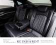 Audi e-tron SPORTBACK S ACC/HuD/PANO/360°/B&O/S-SITZE Blanc - thumbnail 19