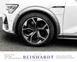 Audi e-tron SPORTBACK S ACC/HuD/PANO/360°/B&O/S-SITZE Blanc - thumbnail 13