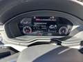 Audi A4 A4 Avant 2.0 tdi  Business Advanced 136cv s-tronic Bleu - thumbnail 15