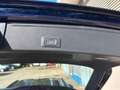 Audi A4 A4 Avant 2.0 tdi  Business Advanced 136cv s-tronic Bleu - thumbnail 24
