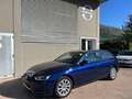 Audi A4 A4 Avant 2.0 tdi  Business Advanced 136cv s-tronic Bleu - thumbnail 4