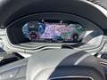 Audi A4 A4 Avant 2.0 tdi  Business Advanced 136cv s-tronic Bleu - thumbnail 16