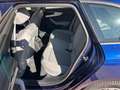 Audi A4 A4 Avant 2.0 tdi  Business Advanced 136cv s-tronic Bleu - thumbnail 21