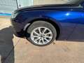 Audi A4 A4 Avant 2.0 tdi  Business Advanced 136cv s-tronic Bleu - thumbnail 13
