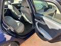 Audi A4 A4 Avant 2.0 tdi  Business Advanced 136cv s-tronic Bleu - thumbnail 30