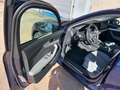 Audi A4 A4 Avant 2.0 tdi  Business Advanced 136cv s-tronic Bleu - thumbnail 25