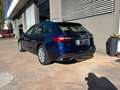 Audi A4 A4 Avant 2.0 tdi  Business Advanced 136cv s-tronic Bleu - thumbnail 23