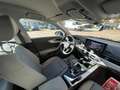 Audi A4 A4 Avant 2.0 tdi  Business Advanced 136cv s-tronic Bleu - thumbnail 28