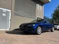 Audi A4 A4 Avant 2.0 tdi  Business Advanced 136cv s-tronic Bleu - thumbnail 3