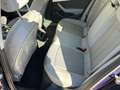 Audi A4 A4 Avant 2.0 tdi  Business Advanced 136cv s-tronic Bleu - thumbnail 20