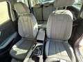 Audi A4 A4 Avant 2.0 tdi  Business Advanced 136cv s-tronic Bleu - thumbnail 19