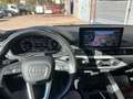 Audi A4 A4 Avant 2.0 tdi  Business Advanced 136cv s-tronic Bleu - thumbnail 17