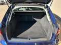 Audi A4 A4 Avant 2.0 tdi  Business Advanced 136cv s-tronic Bleu - thumbnail 22