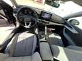 Audi A4 A4 Avant 2.0 tdi  Business Advanced 136cv s-tronic Bleu - thumbnail 18