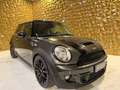 MINI Cooper S 1.6 184cv FL - thumbnail 1