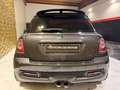 MINI Cooper S 1.6 184cv FL - thumbnail 4