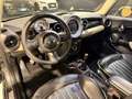 MINI Cooper S 1.6 184cv FL - thumbnail 7