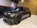 MINI Cooper S 1.6 184cv FL - thumbnail 3