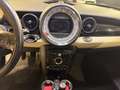 MINI Cooper S 1.6 184cv FL - thumbnail 9