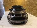 MINI Cooper S 1.6 184cv FL - thumbnail 2