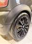 MINI Cooper S 1.6 184cv FL - thumbnail 12