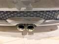 MINI Cooper S 1.6 184cv FL - thumbnail 6