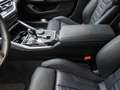 BMW 430 i M Sport HUD ACC, LHZ, Memory, SHZ, DA-Prof, Shad Grau - thumbnail 14