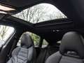 BMW 430 i M Sport HUD ACC, LHZ, Memory, SHZ, DA-Prof, Shad Grau - thumbnail 6