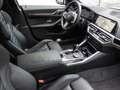BMW 430 i M Sport HUD ACC, LHZ, Memory, SHZ, DA-Prof, Shad Grau - thumbnail 7