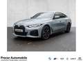 BMW 430 i M Sport HUD ACC, LHZ, Memory, SHZ, DA-Prof, Shad Grau - thumbnail 1