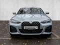 BMW 430 i M Sport HUD ACC, LHZ, Memory, SHZ, DA-Prof, Shad Grau - thumbnail 3