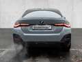 BMW 430 i M Sport HUD ACC, LHZ, Memory, SHZ, DA-Prof, Shad Grau - thumbnail 4