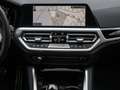 BMW 430 i M Sport HUD ACC, LHZ, Memory, SHZ, DA-Prof, Shad Grau - thumbnail 11